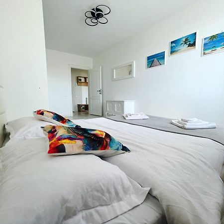 Yamalux Apartments - Ploiesti 33 Cluj Napoca Bagian luar foto