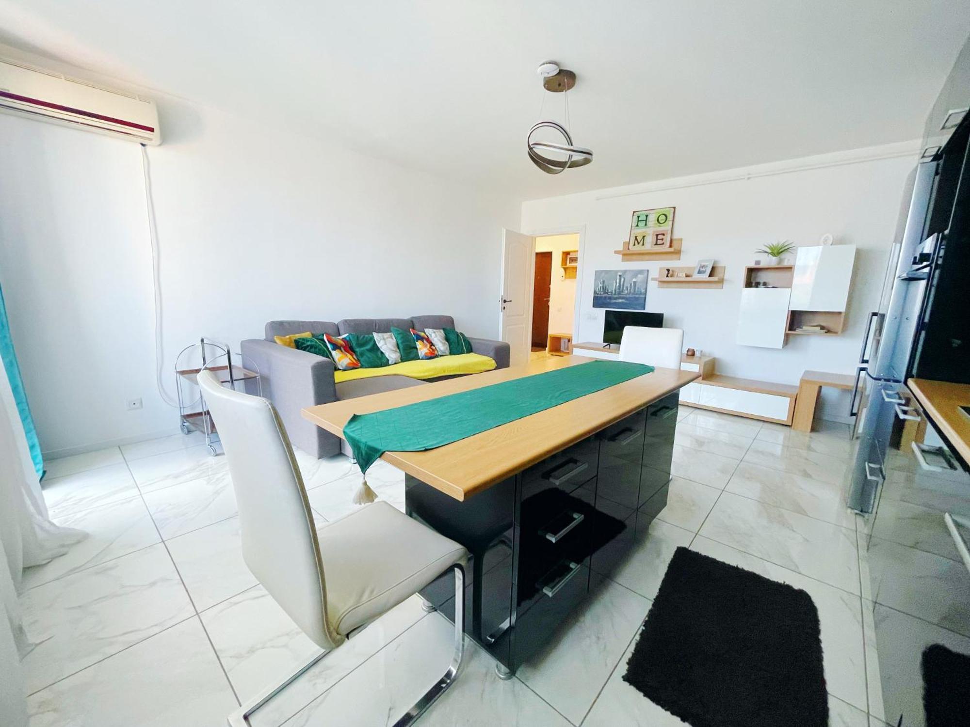 Yamalux Apartments - Ploiesti 33 Cluj Napoca Bagian luar foto