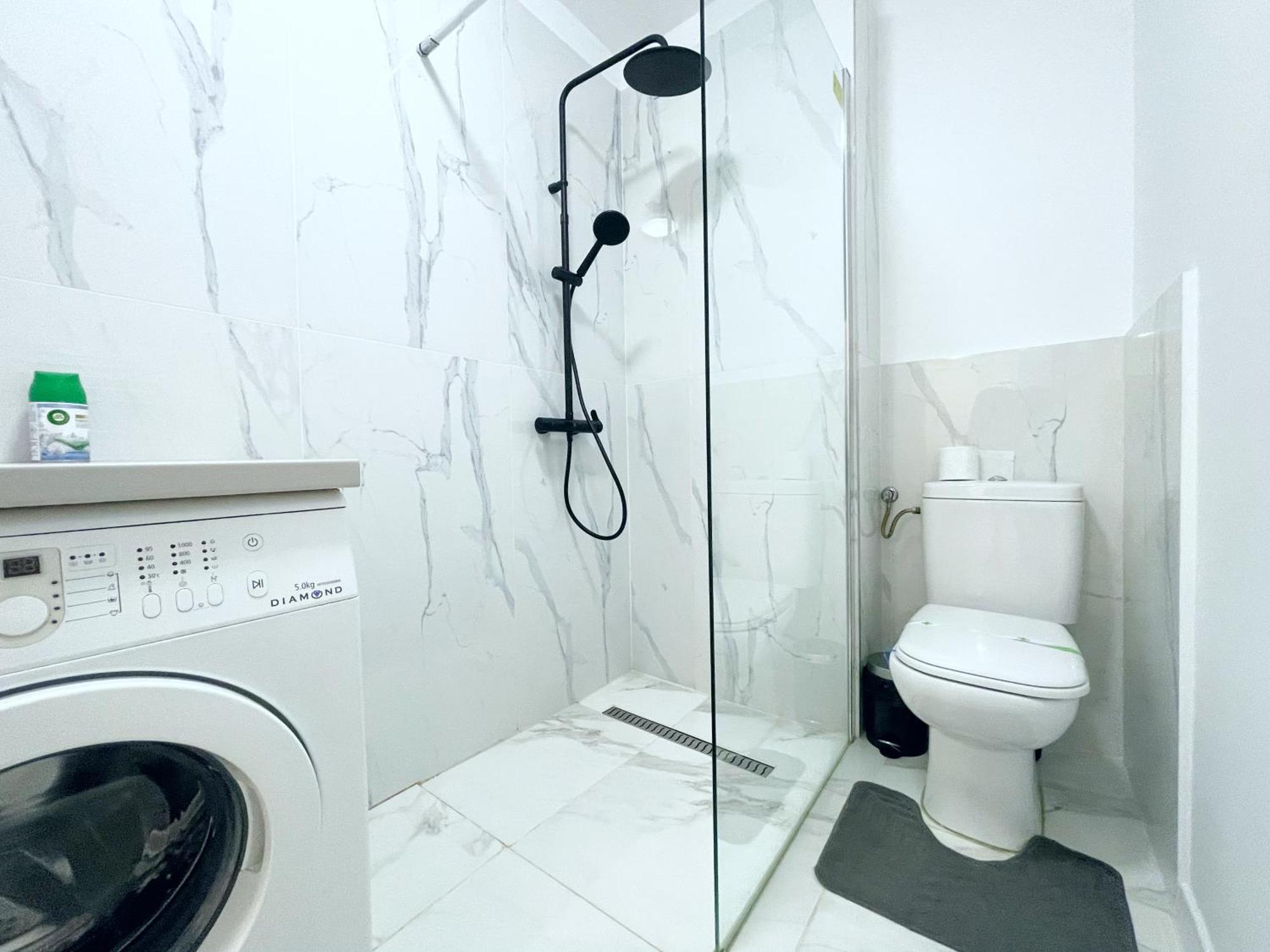 Yamalux Apartments - Ploiesti 33 Cluj Napoca Bagian luar foto
