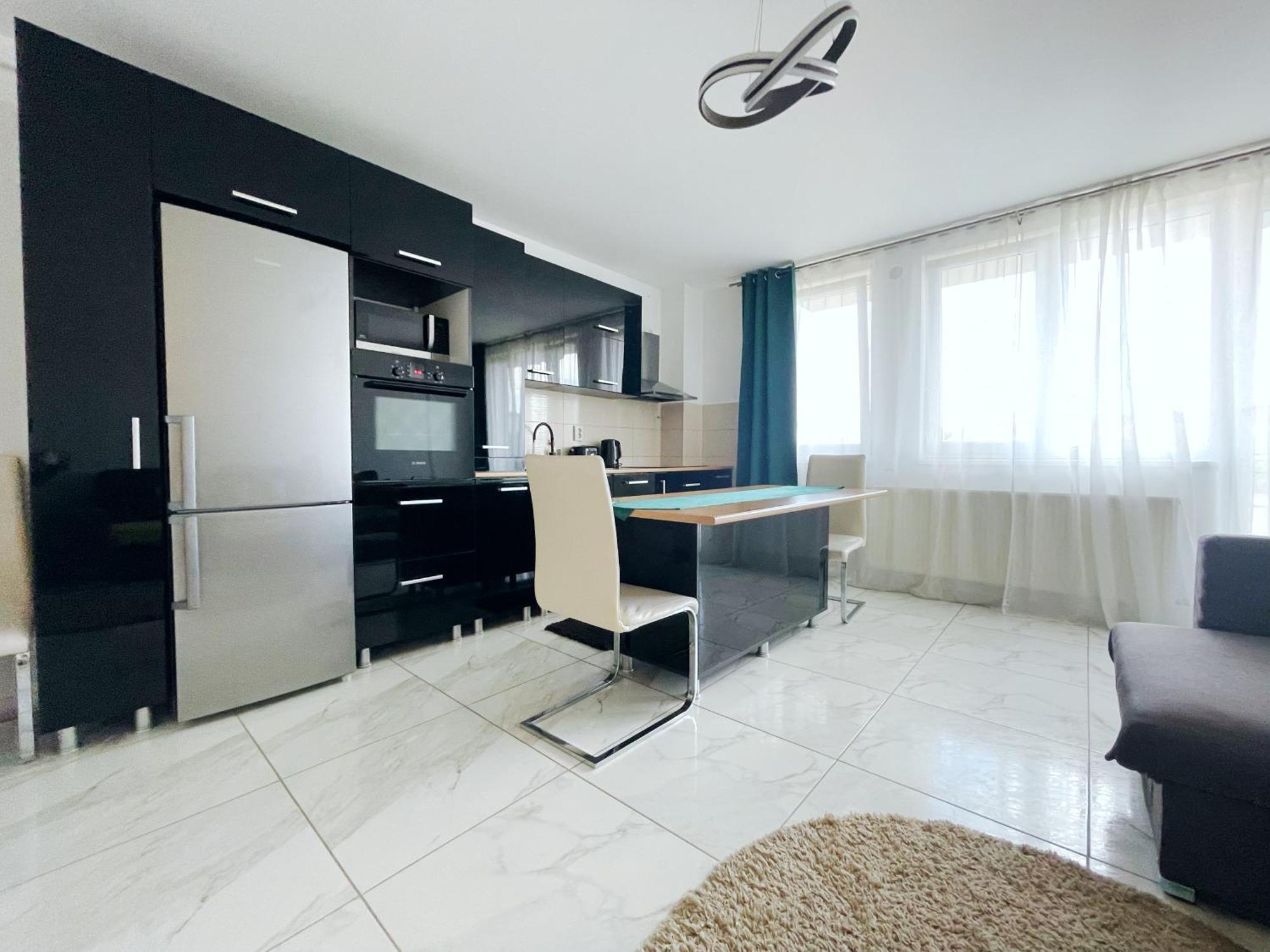Yamalux Apartments - Ploiesti 33 Cluj Napoca Bagian luar foto